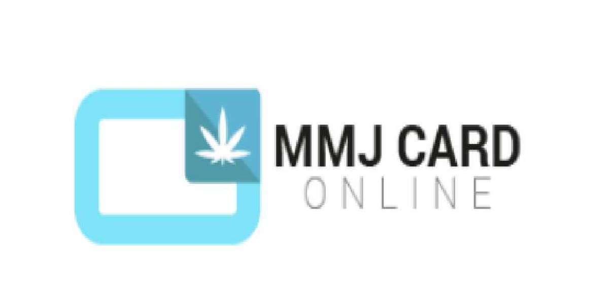 Medical Cannabis Program | Cannabis Control Board