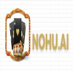 Nohuai Profile Picture