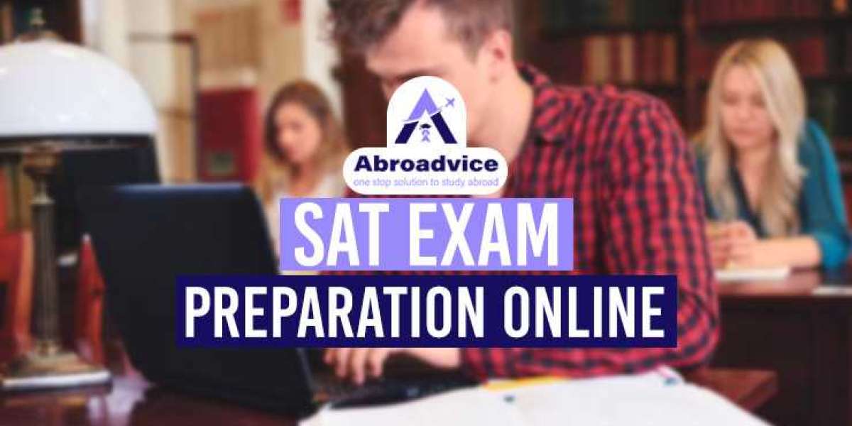 Pick the Best SAT Prep Classes with Only 7 Steps