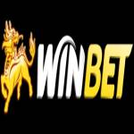 Winbet casino Profile Picture