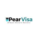 PearVisa Immigration Pvt. Ltd Profile Picture
