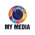 mymedia Profile Picture