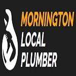 Local Plumber Mornington Profile Picture