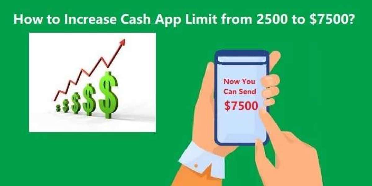 When does Cash App Weekly Limit Reset?