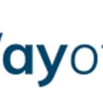 wayofleafau Profile Picture