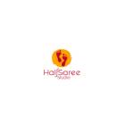 Halfsaree Studio Profile Picture