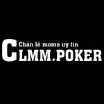Clmm Poker Profile Picture