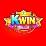 kwin68org Profile Picture