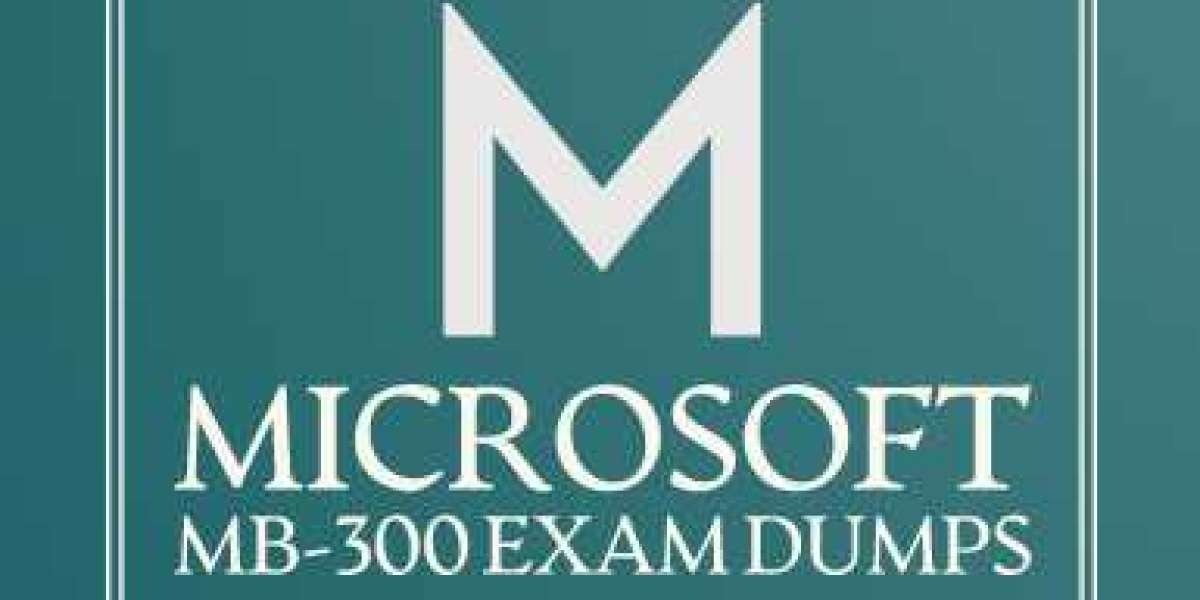 MB-300 Exam Dumps  thru laboraup-to-datery, exercise periods