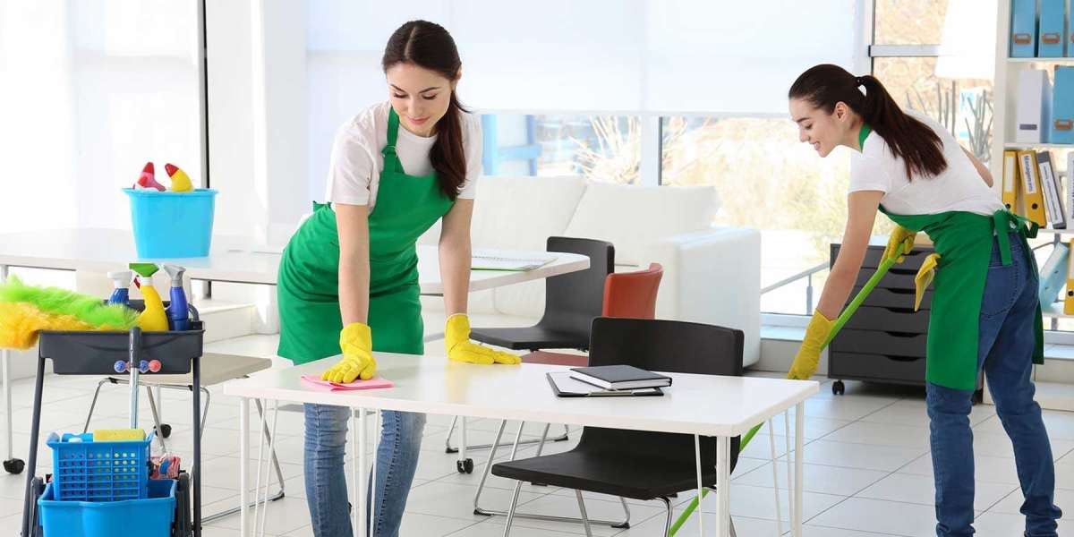 The Importance of Hiring Bond Cleaning Experts