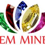 Gem Mines Profile Picture