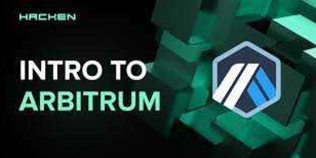 Send tokens from Ethereum to Arbitrum with Connext