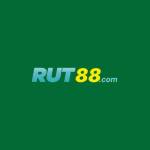Nhà cái Rut88 Profile Picture