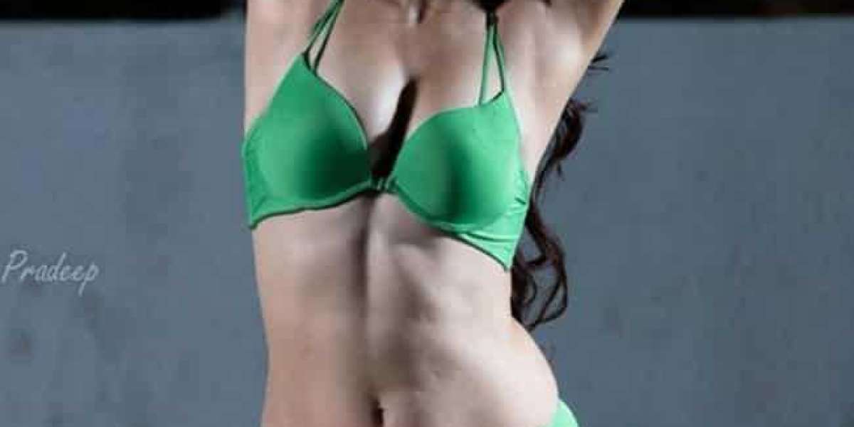 How to Satisfy Your Lust With Us Meet Dehradun ****