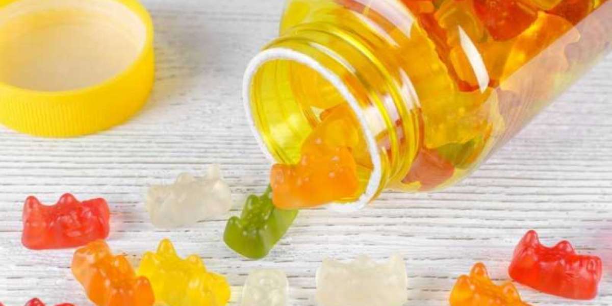 Healthy Life Keto Gummies Canada - What are the experts saying?