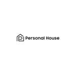 Personal House Profile Picture