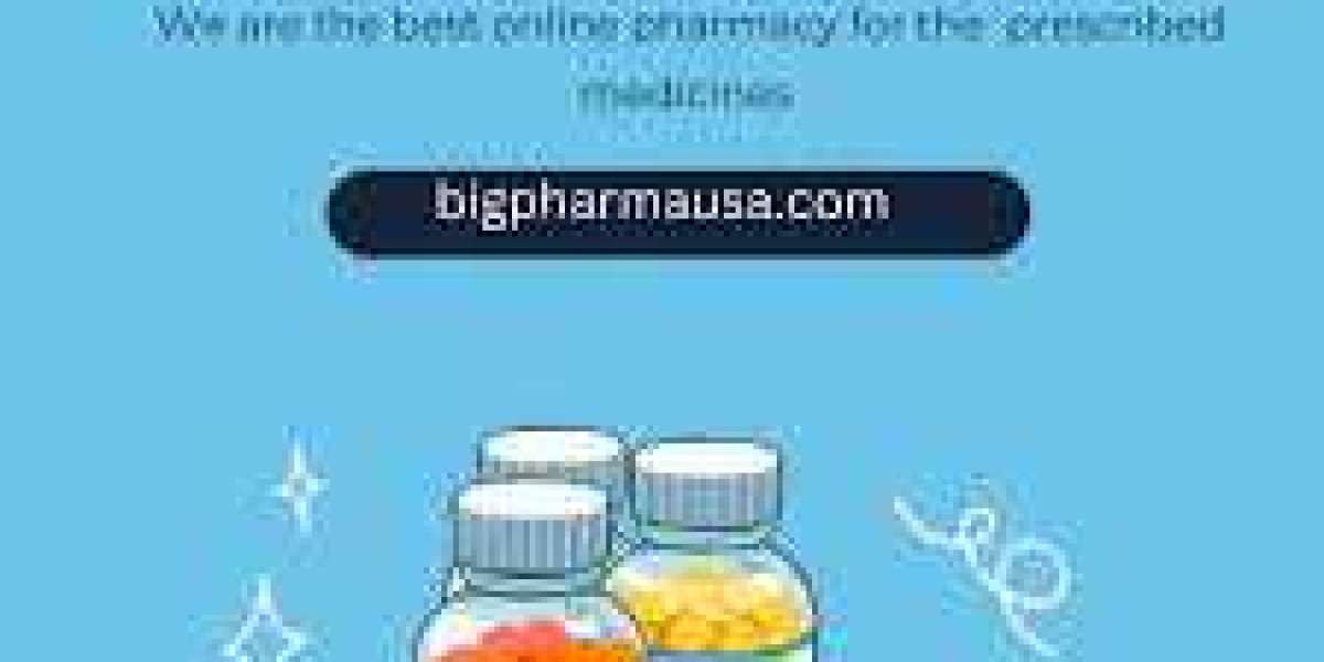 Buy Valium online ||?Best for Anti-anxiety ~ Order Valium @ Low cost $