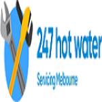 247 Hot Water Melbourne Profile Picture
