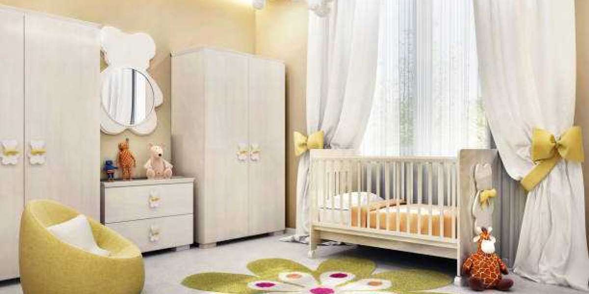 Kids Furniture Afterpay Making Quality Children's Furniture More Affordable