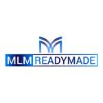 mlmready made Profile Picture