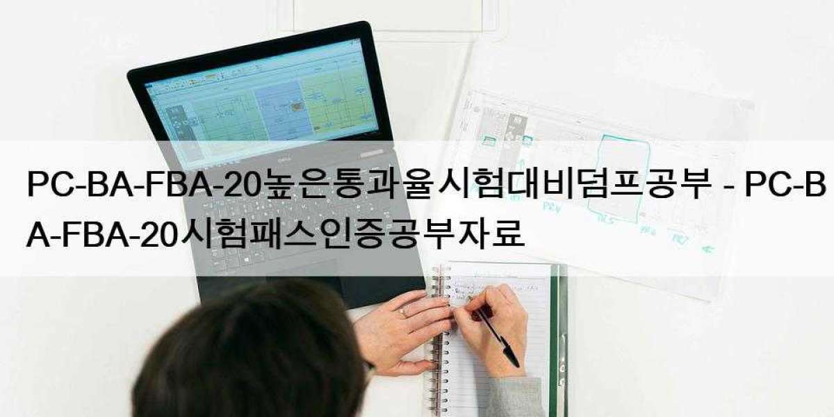 Article Picture