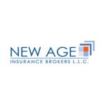 New Age Insurance Brokers LLC Profile Picture