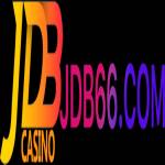 jdb66 fun Profile Picture