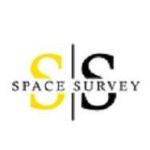 Space Survey Profile Picture