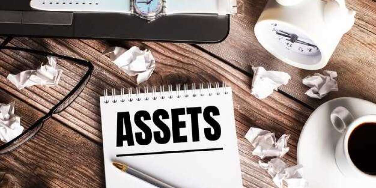 Understanding Business Asset Relief: What You Need to Know