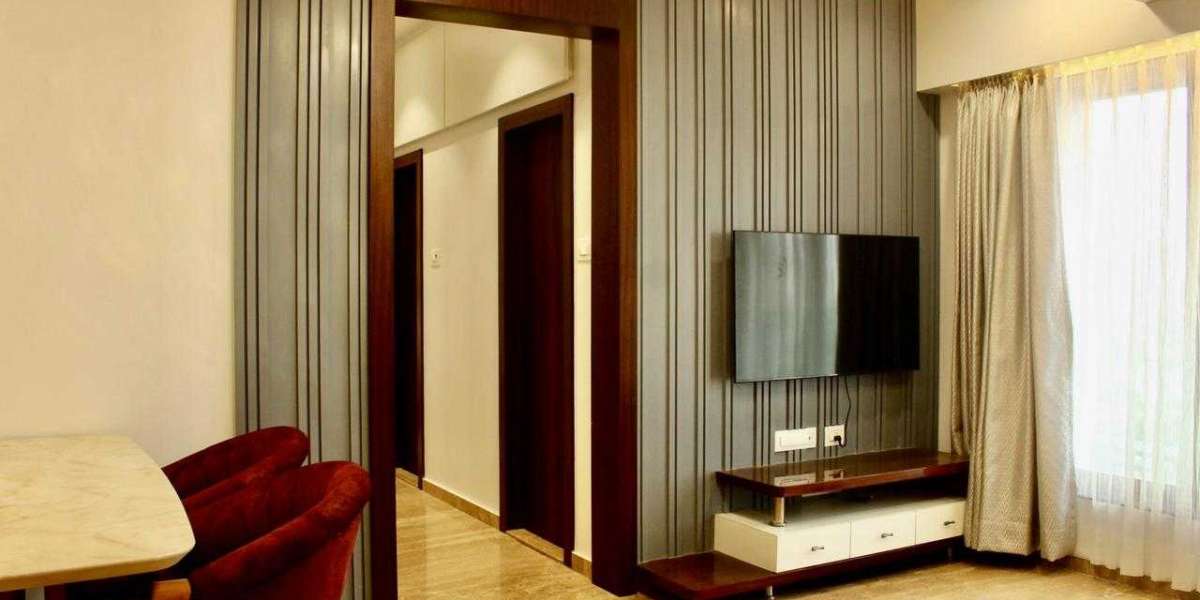 Transform Your Home with the Best Interior Designers in Hyderabad