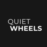 Quiet Wheels profile picture