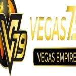 Vegas79 Profile Picture