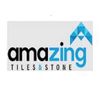 Amazing Tiles & Stone profile picture