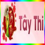 app taythi Profile Picture