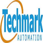 Techmark Automation Profile Picture