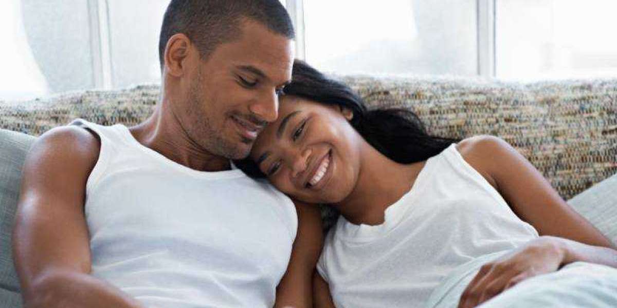 Building a Happy Relationship with Your Life Partner