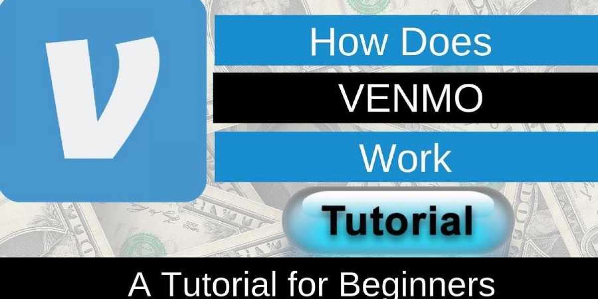What Is Venmo And How Does It Work?