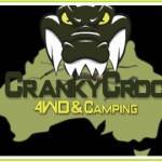 Cranky Croc Profile Picture