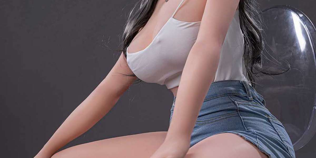 What is the reason for needing a most realistic sex doll?