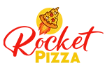 Rocket Pizza Profile Picture