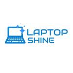 Laptop Shine Profile Picture