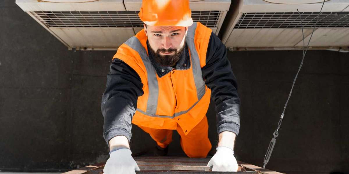 Expert Solutions: The Advantages of Hiring a Professional Dryer Vent Cleaner