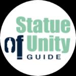 Statue of Unity Guide Profile Picture