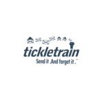 Tickle Train Profile Picture