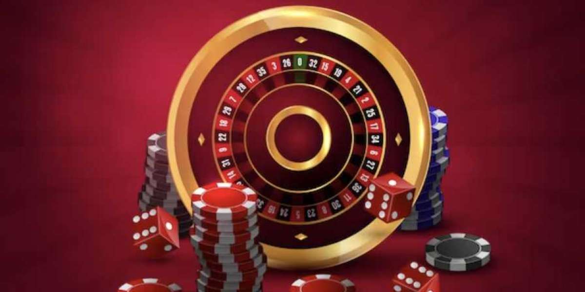 Unveiling the Thrill: Exploring the Adrenaline-Packed Gameplay of Aviachip Online Casino Crash Games in India