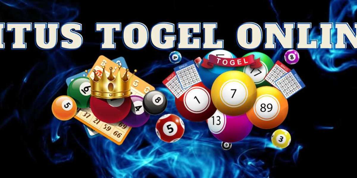 Osg4d >>> Situs Agen Togel Online Dan Judi Slot Gacor