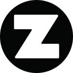 Zib Digital SEO Agency Profile Picture