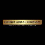 Luminus London Minibuses Profile Picture