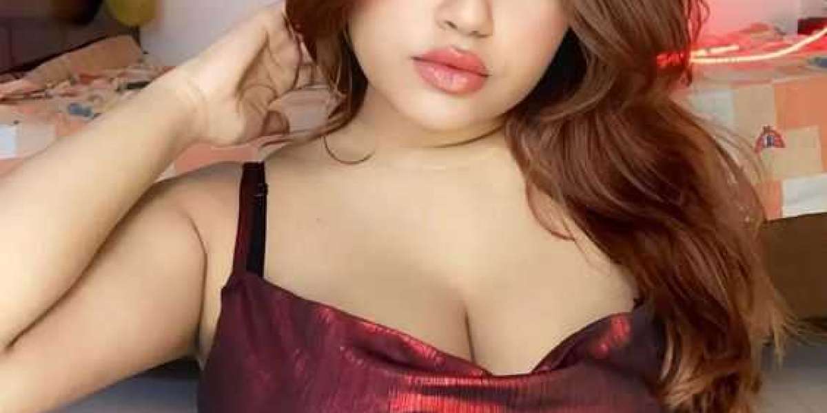 Find Model **** in Lahore【+923212777792】Lahore Model Call Girls