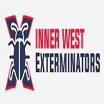 Inner West Exterminators Profile Picture